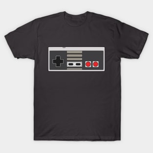 Nes tee hot sale